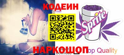 дмт Кингисепп