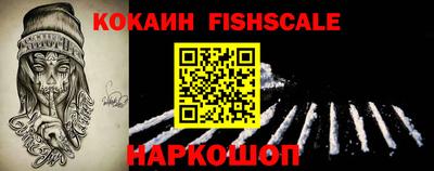 дмт Кингисепп