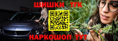 мдпв Кинель