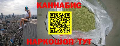 мдпв Кинель