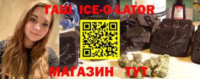 мдпв Кинель